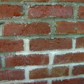 Applying Dyebrick 2.jpg